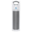 Envion AP200