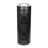 Envion TPP620