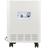 EnviroKlenz Air System Plus