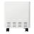 EnviroKlenz Air System