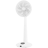 EPEIOS EPHM702A