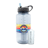 Epic Nalgene OG