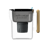 Epic Nano Pitcher