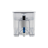 Epic Pure Dispenser