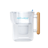 Epic Pure Pitcher