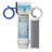 Epic Smart Shield Max