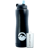 Epic Vostok