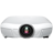 Epson 5040ube