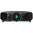 Epson 6030ub