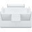 Epson BrightLink 1480Fi