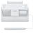 Epson BrightLink 1485Fi