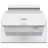 Epson BrightLink 760Wi