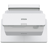 Epson BrightLink 770Fi