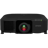 Epson EB-PQ2008B
