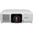 Epson EB-PU1006W