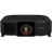 Epson EB-PU1007B