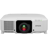 Epson EB-PU1007W
