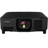 Epson EB-PU2220B