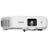 Epson EB-X49