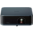 Epson EF-62N