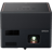 Epson EF12