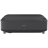 Epson EH-LS300B