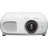 Epson EH-TW7000
