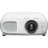 Epson EH-TW7100