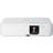 Epson EpiqVision Flex CO-FH02