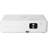 Epson EpiqVision Flex CO-W01