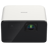 Epson EpiqVision Mini EF21