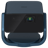 Epson EpiqVision Mini EF22