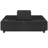 Epson EpiqVision Ultra LS500