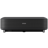 Epson EpiqVision Ultra LS650