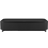 Epson EpiqVision Ultra LS800