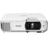 Epson Home Cinema 1060
