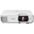 Epson Home Cinema 1080