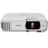 Epson Home Cinema 1100