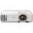 Epson Home Cinema 2045
