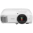 Epson Home Cinema 2200