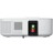 Epson Home Cinema 2350