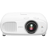 Epson Home Cinema 3200