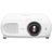 Epson Home Cinema 3800