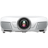 Epson Home Cinema 4000
