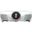 Epson Home Cinema 4010