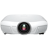 Epson Home Cinema 5040UB
