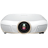Epson Home Cinema 5050UB