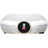 Epson Home Cinema 5050UBe