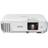 Epson Home Cinema 880