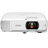 Epson Home Cinema 980